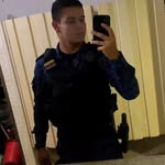 Erick Plata - @erick__plata - Instagram