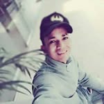 ERICK PLATA - @erickplat - Instagram