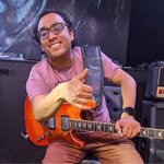 Erick Plata - @erickplatat - Instagram