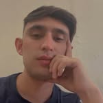 Erick Plata - @lnl_erick - Instagram