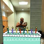 Erick Plata - @plataerick - Instagram