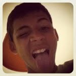 Erick Plata - @plata_1918 - Instagram