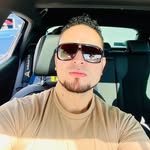 Erick Plata - @erick.plata_ - Instagram