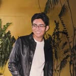 Erick Plata - @erickplataaa - Instagram