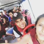 erick plata - @erickplata0216 - Instagram
