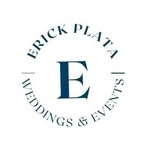 Erick Plata - @erickplataweddingplanner - Instagram