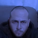 Erick Plata - @yosoyerickplata - Instagram
