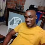 Erick Plata - @erickmar8940 - Instagram