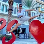Erick Plata - @plataerickk - Instagram