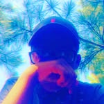 erick plata - @erickplata9498 - Instagram