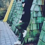 Erick Plata - @erickplata1 - Instagram