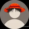 Erick Plata - @erick.plata32 - TikTok