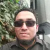 Erick Plata - @erickplata22 - TikTok