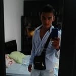 Erick Plata - @plata_erick - Instagram