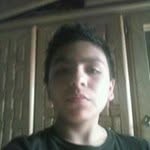 Erick Plata - @erick.plata - Instagram