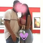 Erick Plata - @erckplata67 - Instagram