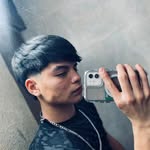 Erick Plata - @plataerick40 - Instagram