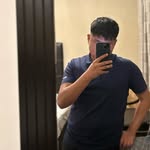 Erick Plata - @plata.erick - Instagram