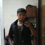 Erick Plata - Facebook