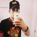 erick plata - @platamolinaerickjose50 - Instagram