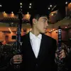 Erick Plata - @erickplata2 - TikTok