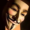 Erick Plata - @erick.plata7 - TikTok