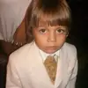 Erick Plata - @erickplata26 - TikTok