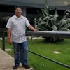 Erick Plata - @erickplata82 - TikTok