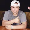 Erick Plata - @erickplata08 - TikTok