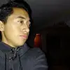 Erick Plata - @erickplata5 - TikTok