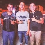 Erick Plata - @erick_plata9 - Instagram