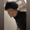 Erick Plata - @erickplata - TikTok