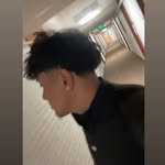 Erick Plata - @erickplata_ - Instagram