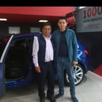 Erick Plata - @erick.plata.37 - Instagram
