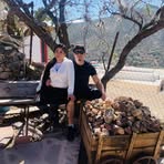 Erick Plata - Facebook