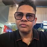 Erick Plata - @erickplata56 - Instagram