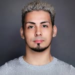 Erick Plata 🦂 - @erickkplata - Instagram