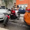 Erick Plata - @erickplata19 - TikTok