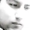 Erick Plata - @erick.plata25 - TikTok