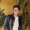 Erick Plata - @_erickplata_ - TikTok