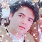 Erick Plata Parrado - @erickplataparrado - Instagram