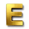 Erick Plata Parrado - @erick.plata.parra - TikTok