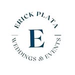Erick Plata weddings & Events - @erickplataweddings - Instagram
