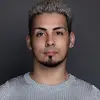 erickkplata - @erickkplata - TikTok