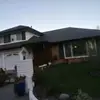 erickplata241 - @erickplata241 - TikTok