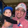 erickplata46 - @erickplata46 - TikTok