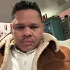 erickplata - @erickplata293 - TikTok