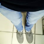 Erikc - @erick.plata.1333 - Instagram