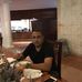 Eric Polanco - Facebook