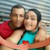Eric Polanco - Facebook